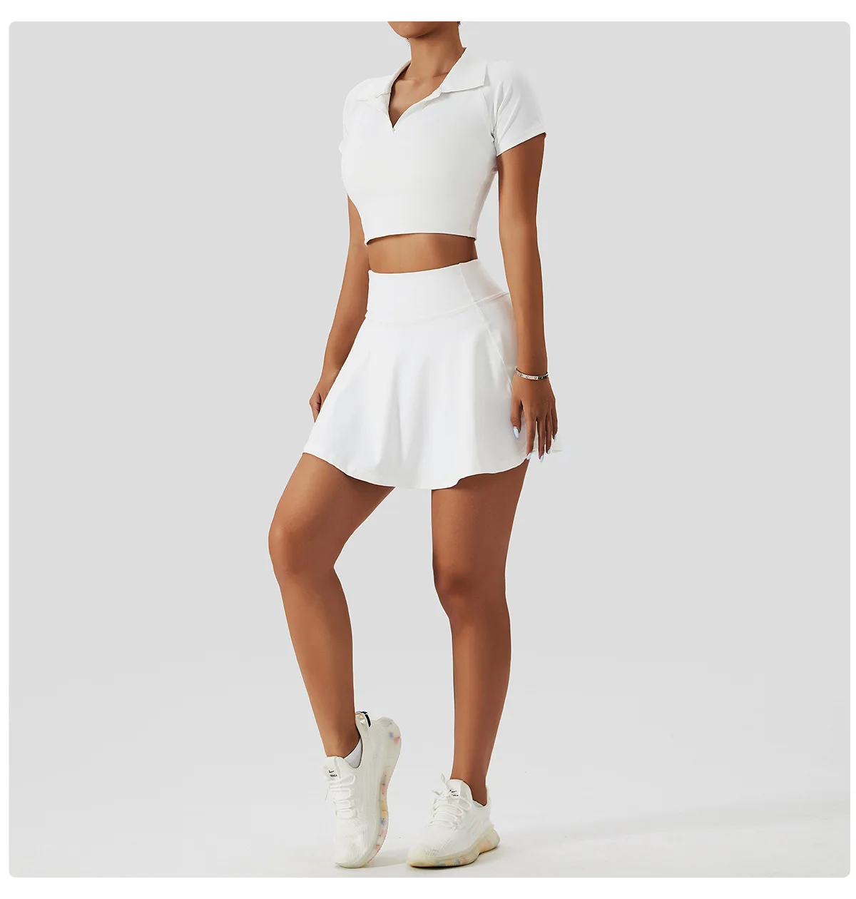 yoga set (18).jpg