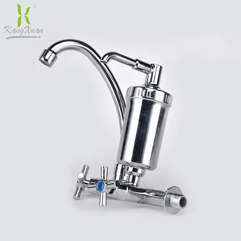 Factory product water filter for sink faucet kitchen saving aerator