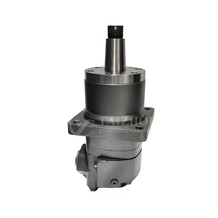 Eternal replace Eaton Char-Lynn 112-1068-006 Orbit motor Low Speed High Torque 6000 Series OMK BMK6 series Hydraulic Motor