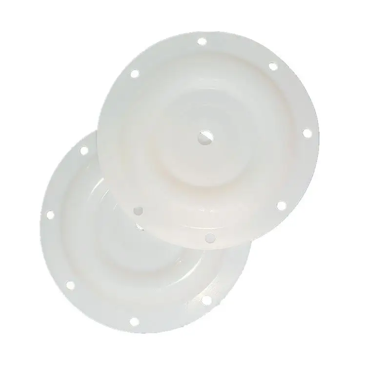 Профессиональное производство, OEM, запечатывающие запасные части, диафрагма из ПТФЭ для насоса ARO Air Vacuumm