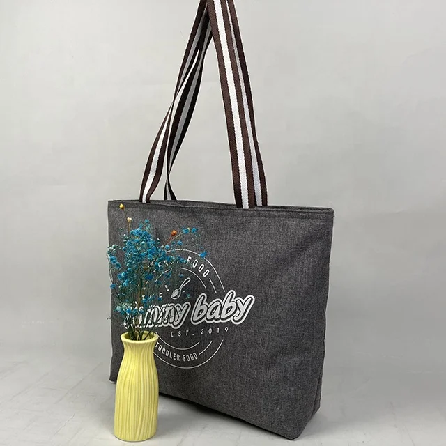 Top quality cooler thermal bag cool bag insulated insulated dry bag