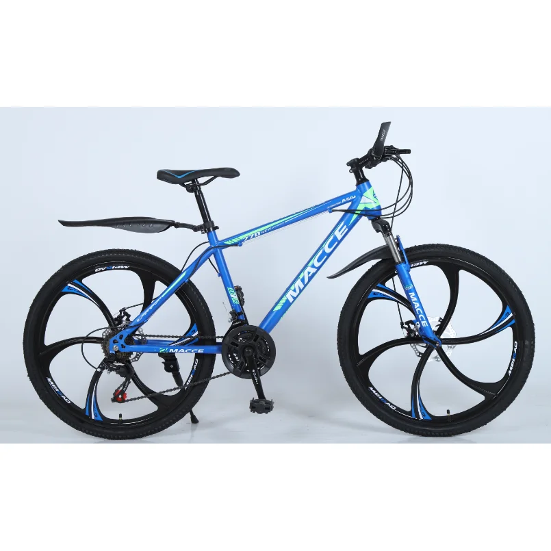 Cheap price cycle on sale bikes cheap bicycles bicicletas 29 MTB mountainbike bicicleta bicycle mountain