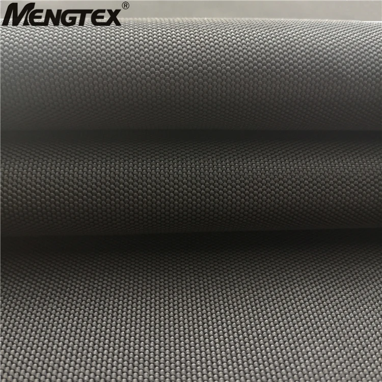 China manufacturer supply UHMWPE fiber woven fabric
