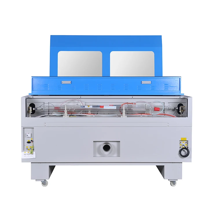 Precision carving 1300x900  laser 1390 5mm wood handicraft non-metallic materials 80W 100W 150W 300W laser cutting machine price