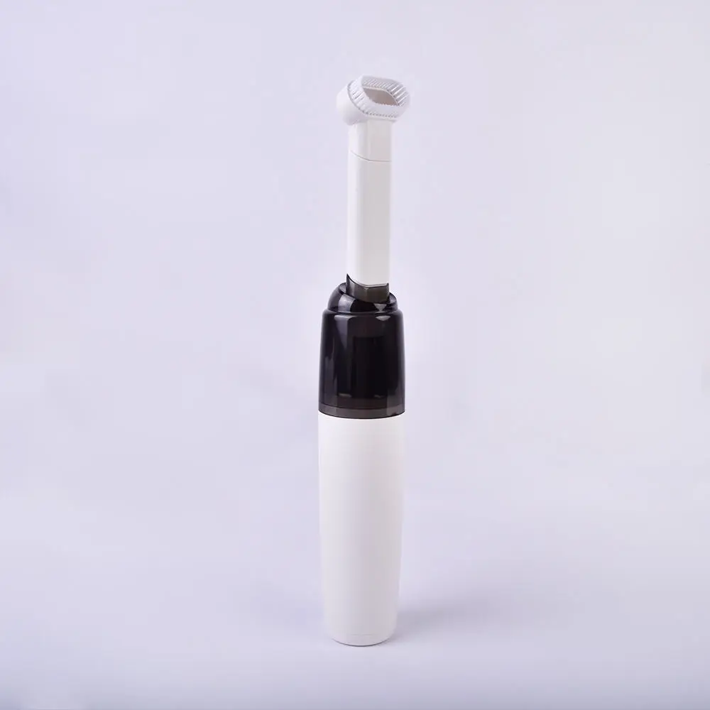 Rechargeable wireless mini portable pet grooming cordless handheld car mini vacuum cleaner for car