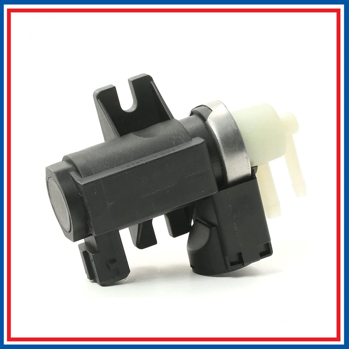 OE 14956-00Q1M Turbocharger Pressure Solenoid valve turbocharger Pressure converter for Renault Nissan