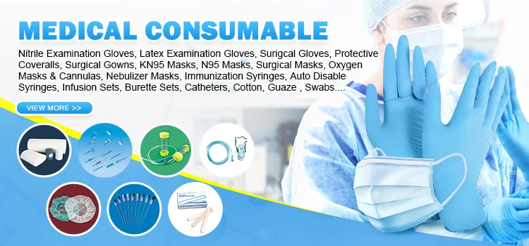 Factory price hospital Vaccine syringes disposable luer lock syringe 1ml with needle