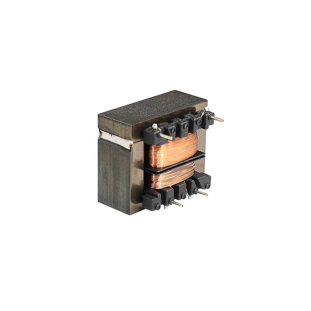 1.8VA понижающий ламинированный Трансформатор 230v
