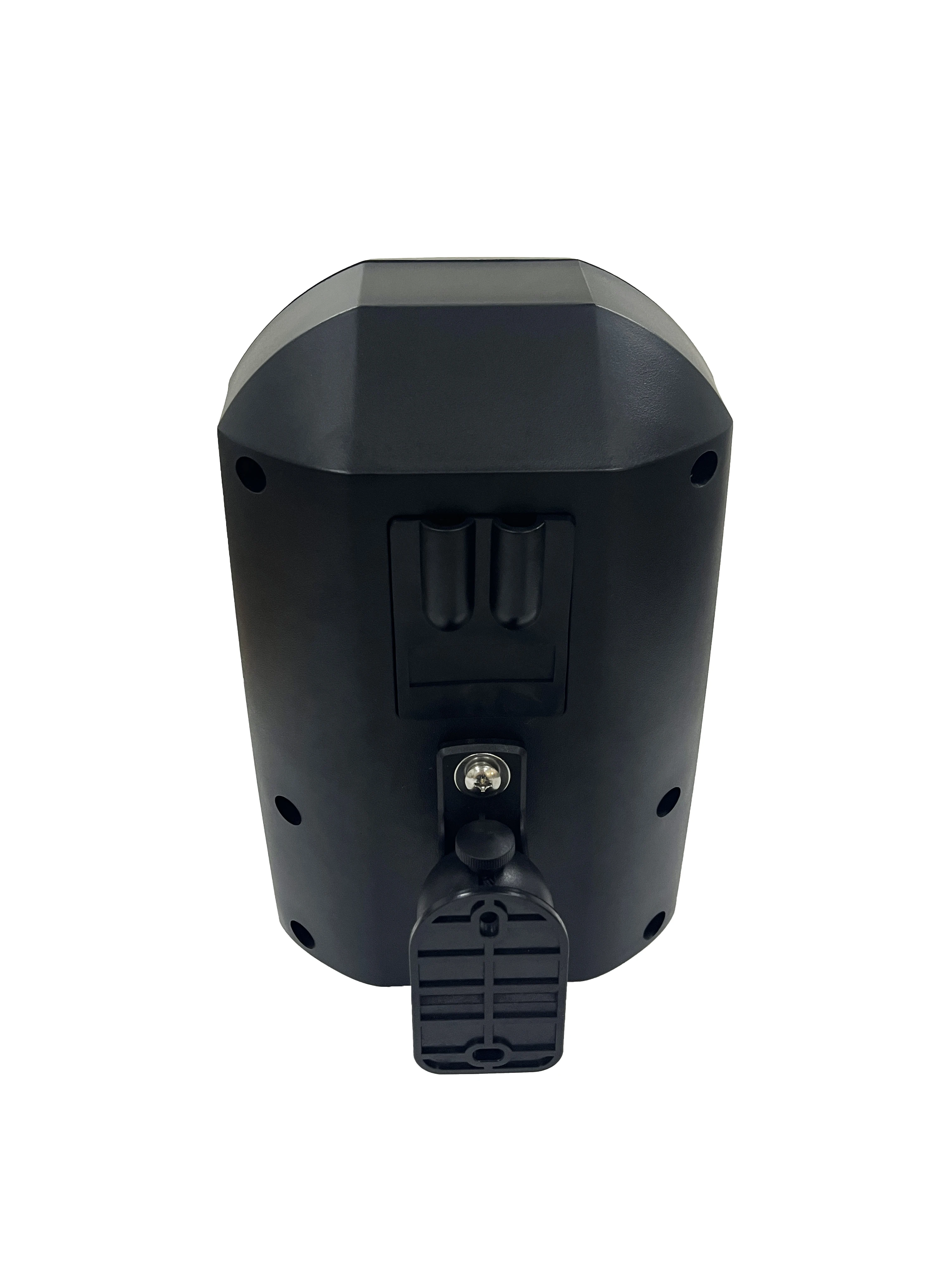 PA адресная система 6 5 дюймов 40W-20W-10W-5W 100V и 8ohms наружный водонепроницаемый настенный динамик