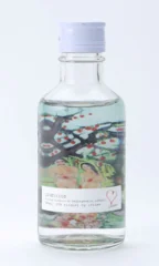 500ml Alcoholic Beverages Japanese Modern White Liquors Wholesale