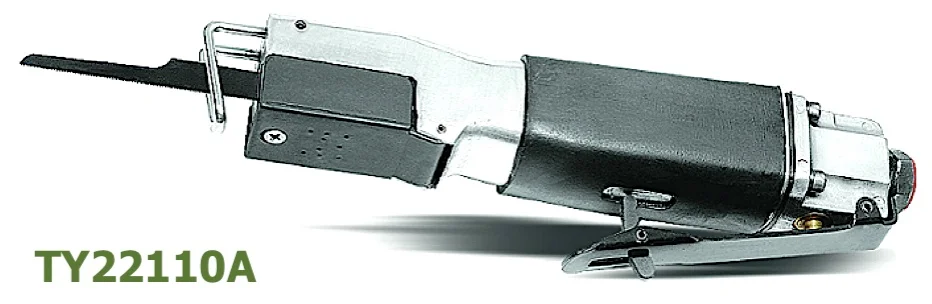 TY22110A.jpg