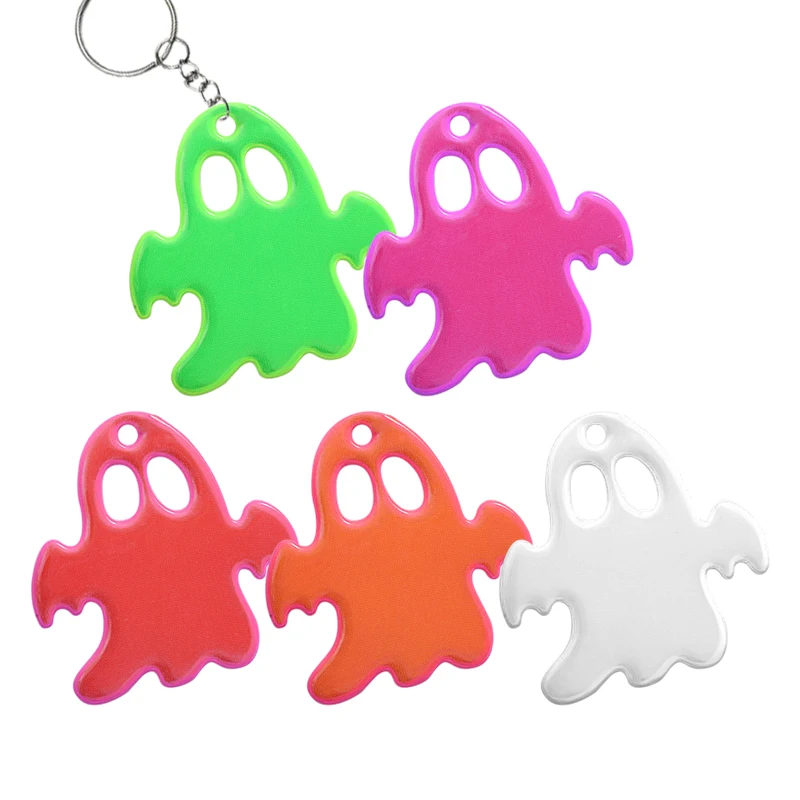 No Minimum Custom 2D/3D Soft Pvc Keychains, Promo Gifts Make Rubber Customised Pvc Keychains