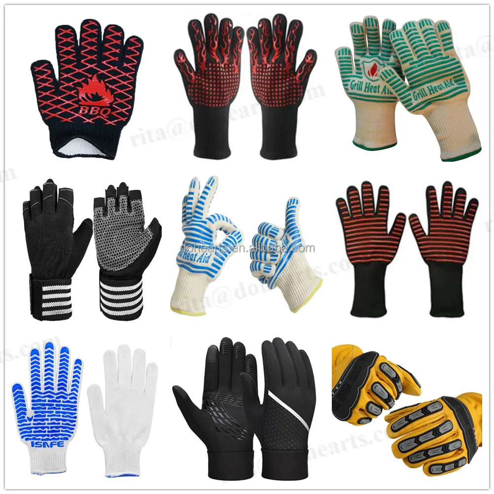 Automatic gloves printing machine,Non slip glove silicon dotting