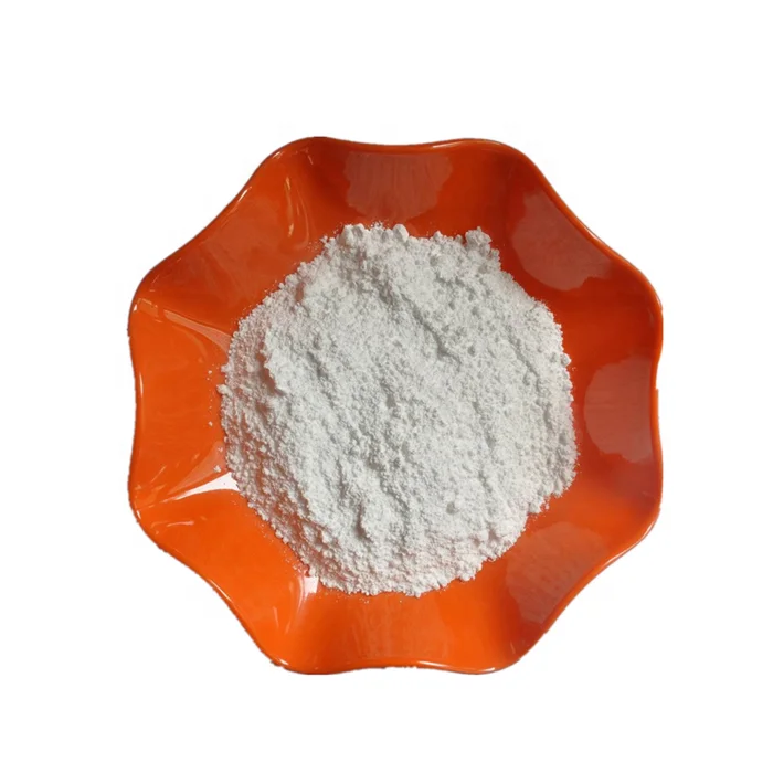 
Industrial chemicals calcium sulfate 