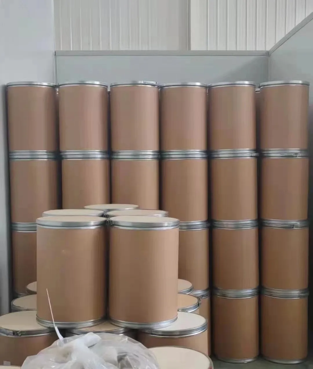 Top Manufacturer Provide B P Powder CAS 718-08-1 With large Stock Bottom Price Fast Delivery new B 718-08-1 with good quality