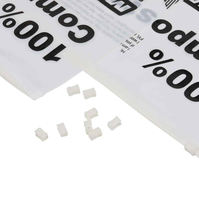 Custom Matte Frosted Plastic bag Clothes Zip Lock Sealing Bag Clothing Packaging Frosted Zipper Bags