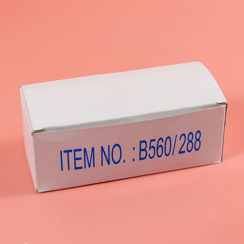 Birthday Candle manufacturer  Dia5.0*H58mm Spiral birthday cake candle for cupcakes