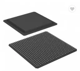 YR epcs16si8 epcs 8-SOIC Integrated Circuits (ICs) Memory - Configuration Proms for FPGAs  EPCS