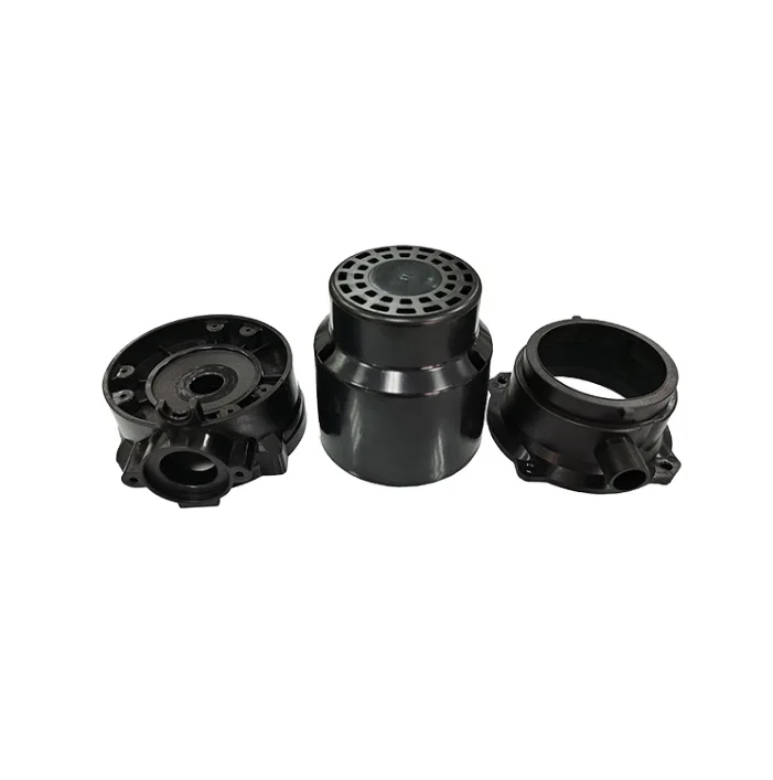 Good factory made grain drill spare parts supply custom seeder machine spare parts made from plastic rubber and metal