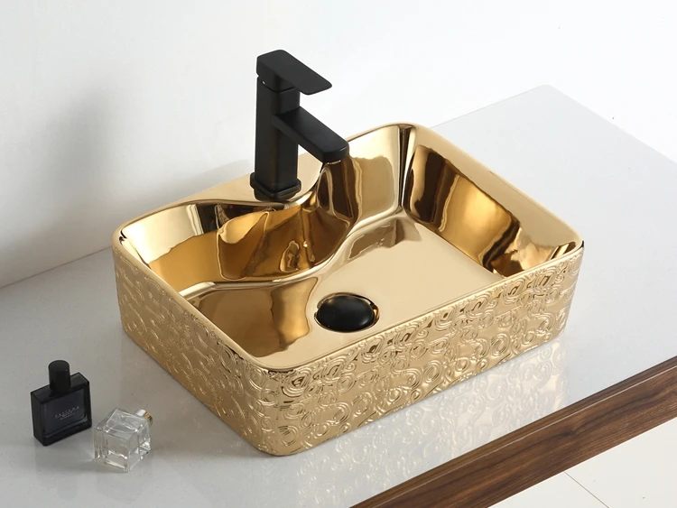 2089 2089C IMG_6588.JPG