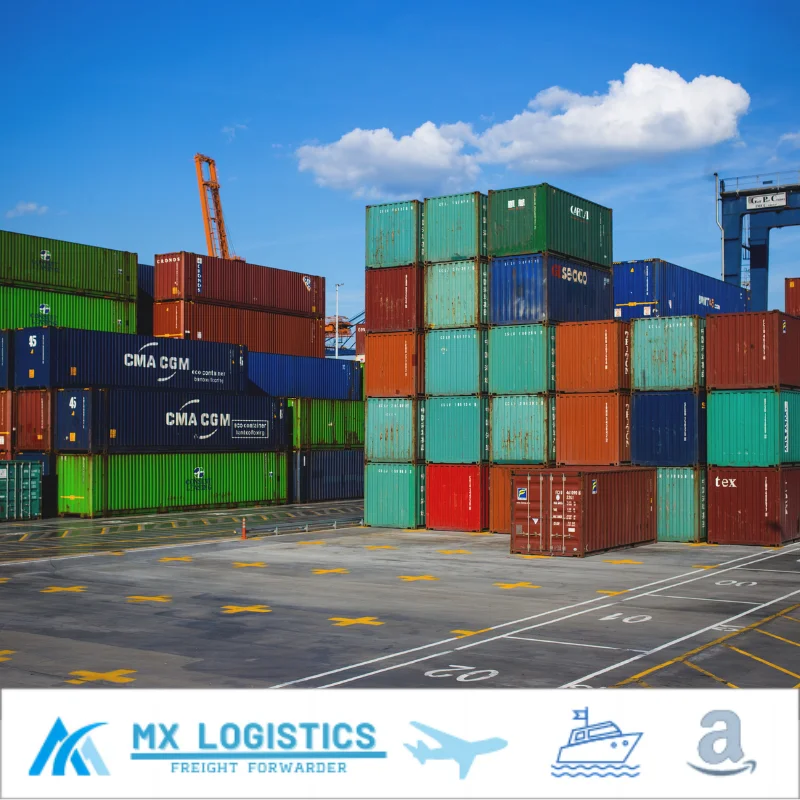 Professional Sea  Freight Forwarder Shipping Agent Freight forwarder / Shipping agent to UK Germany Japan France DDP