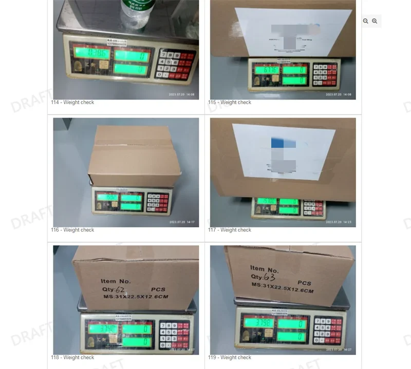 packaging (2).png