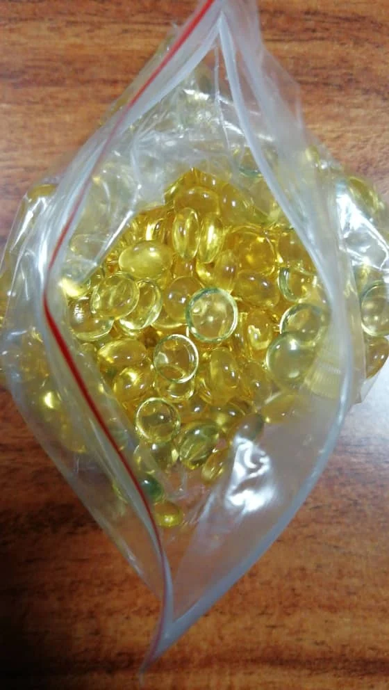 PA polyamide high temperature hot melt rubber particles, high temperature resistant rubber particles, high temperature resistant