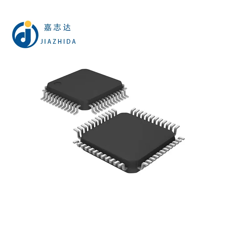 В наличии оригинальный подлинный телефон HT32F52342 микроконтроллеры-микроконтроллер MCU IC