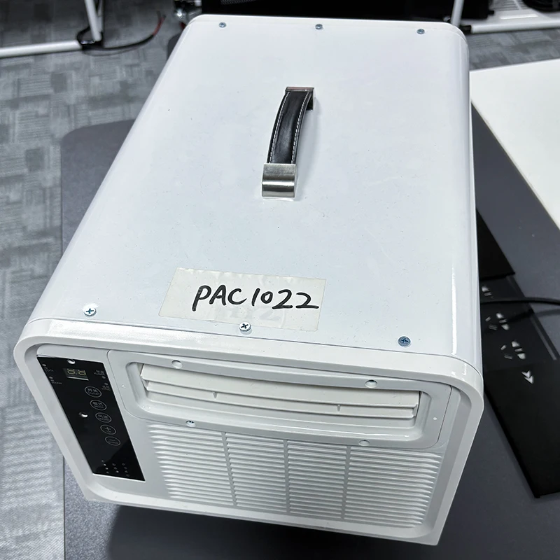 high quality air conditioner portable summer patent design portable ac air conditioner small ac