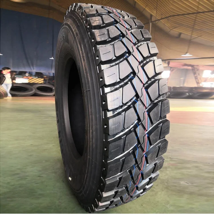 Китайские шины радиальные грузовые LANVIGATOR APLUS HIFLY ONYX CONSTANCY CARLEO 12R22.5 11R22.5