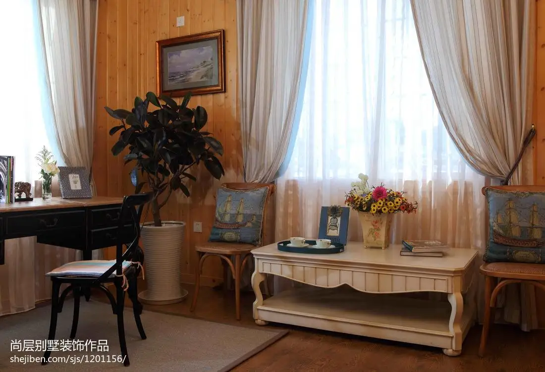 China suppliers luxury prefab villa personal design wooden house fast construction green house for sale movable modular