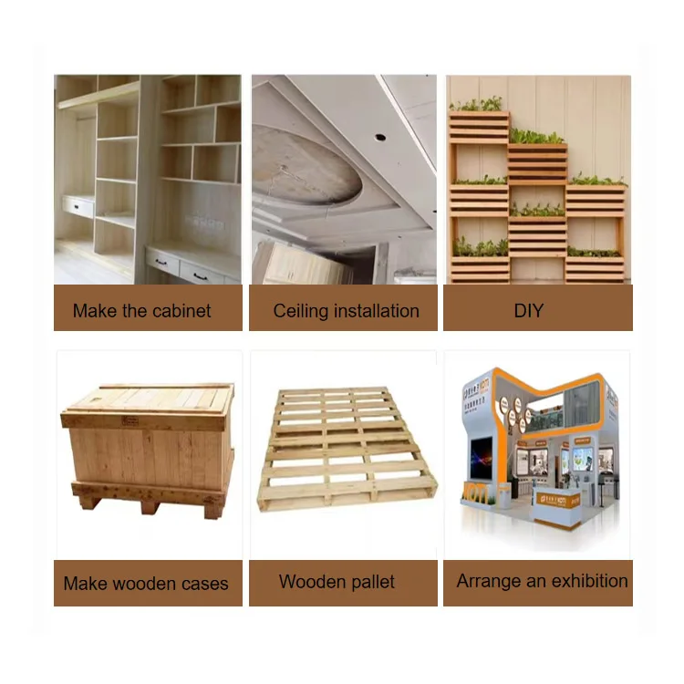 15 degree Screw Shank Coil Nails  High Quality Wholesale Pneumatic Use Coil Nail For Wood And Pallet