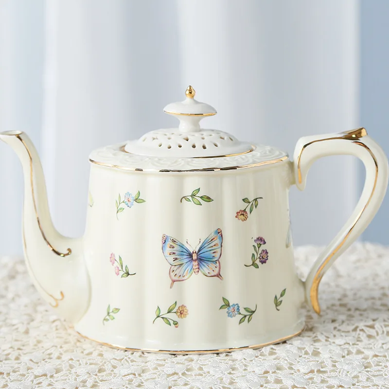 Оптовая торговля высокого класса Золотой обод персонализированные тонкие костяные фарфоровые керамические эспрессо на заказ кофейные кружки чашка блюдце набор