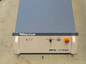 Low price 1500W 4 in 1 handheld fiber laser welding machine with CE certificate