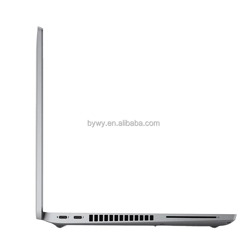 New Dell Latitude 5540 5440 5340 5420 5421 5430 5431 5520 5521 5530 5531 dell Laptop PC Computer for Business Portable Laptops