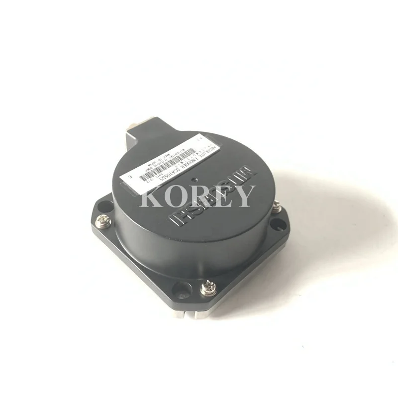 Electric Encoder OSA105S5 OSA105S5A OSA105S6 Brand New
