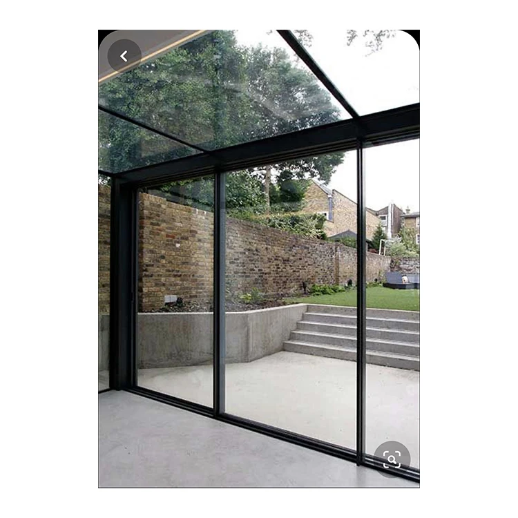 Above Ground Pool Enclosure Screen Gazebo Sunroom Aluminum Pool Enclosure Kits Wholesale Prefab Sunroom