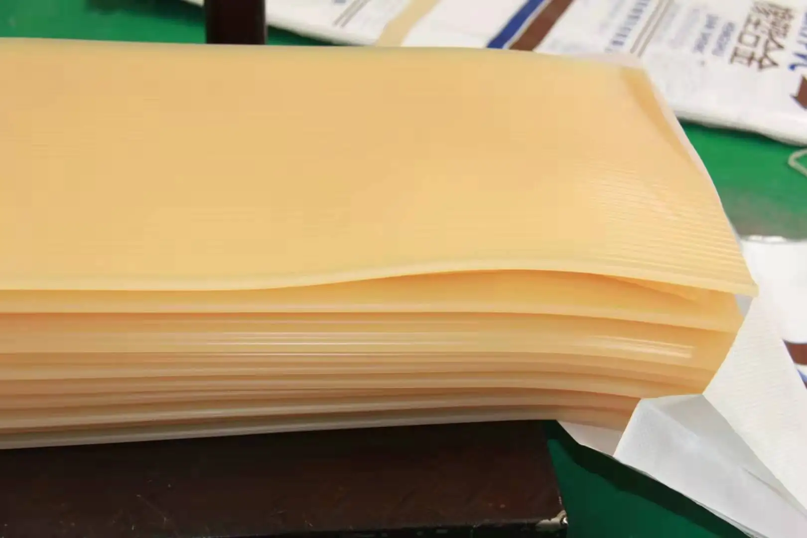 Профессиональные смеси NBR и PVC NBR/PVC для шлангов высокого давления, резиновые ролики материал отличные свойства обработки