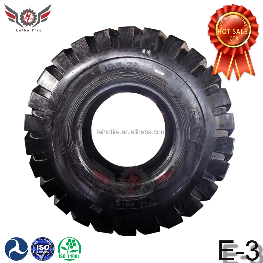 Лучший E3/L3 L2/L5 20 5-25 OTR шины оптовик KOMAT-SU WA320 CAT-938M HYUN-DAI HL960A колесный погрузчик для леворульных автомобилей машинка хоулер давление в шинах
