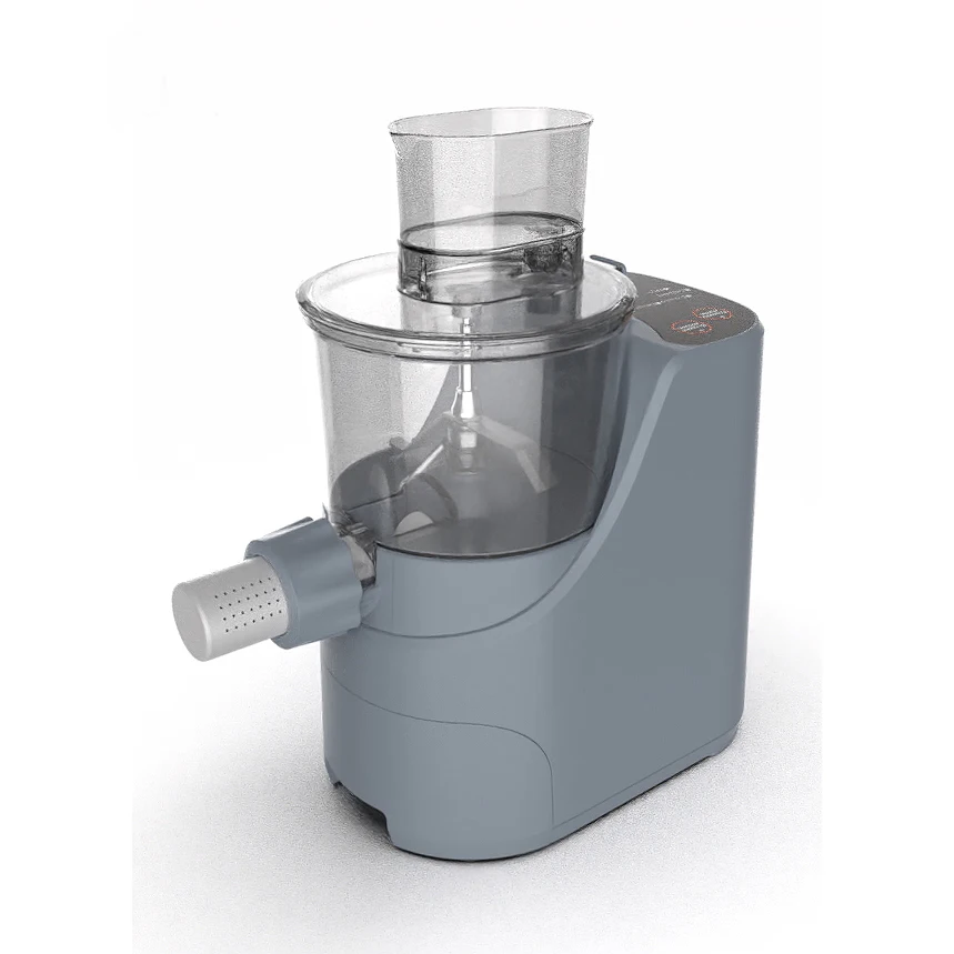 Most Popular making machine noodle automatic noodle making machine pasta making machine automatic as seen as on TV