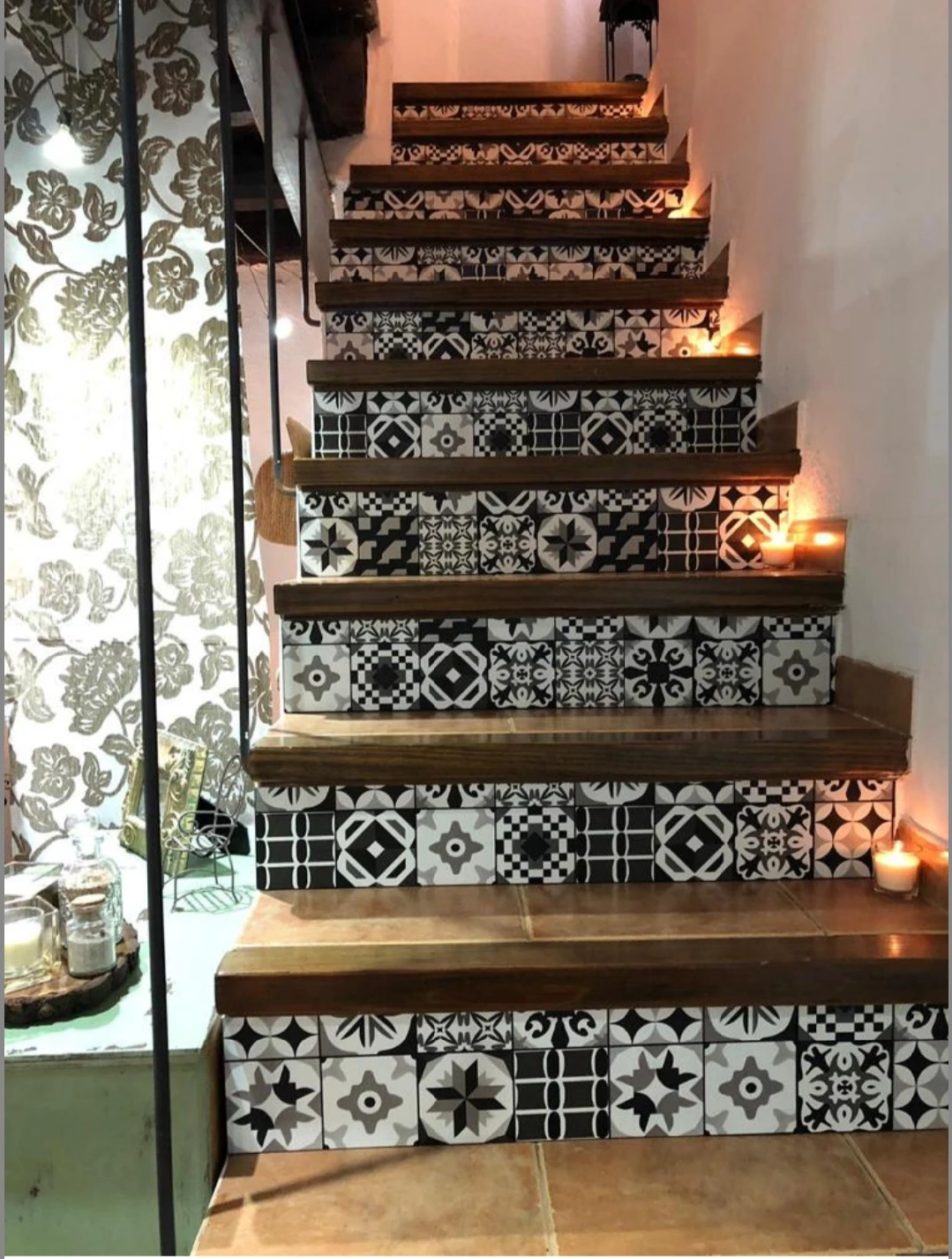 Free sample Decoration China Ceramic Wall Tile bathroom tile design /