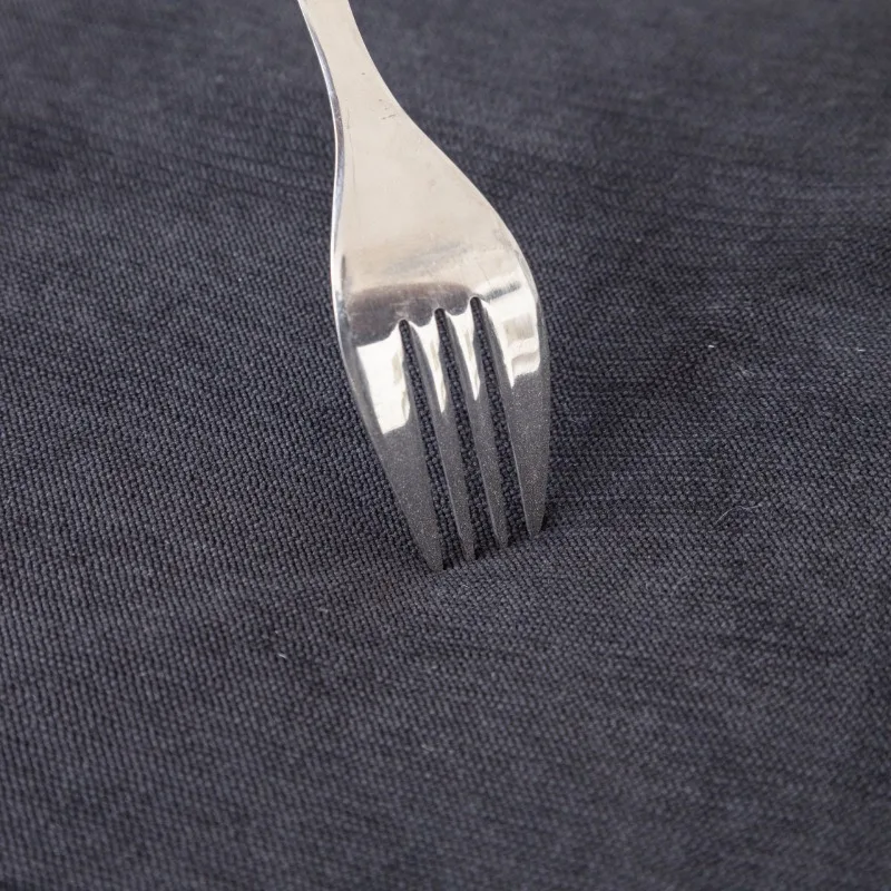 Universally Available Waterproof Soft Sofa Slipcovers for All Seasons Comfortable Cushion Covers for All Types of Sofas