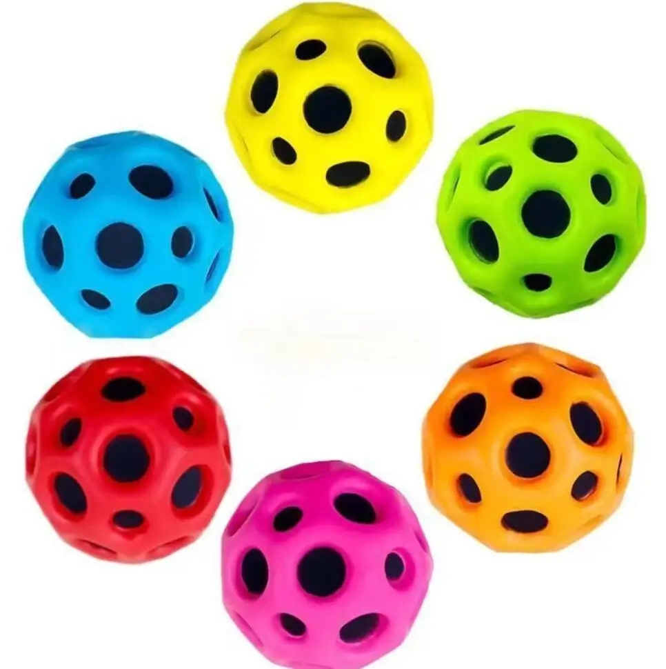 bouncy ball 3