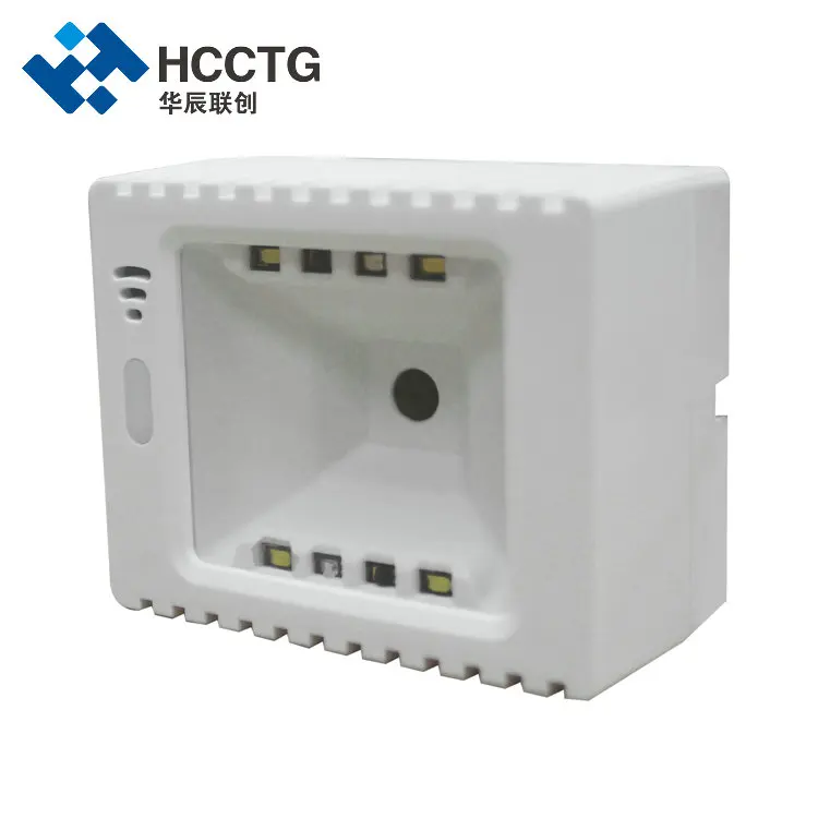 Qr-код OEM Android Встроенный 2D двигатель USB сканер штрих-кода модуль HS-2002B