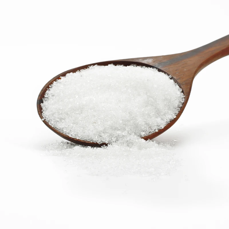 manufacturer ammonium sulfate granular price per ton