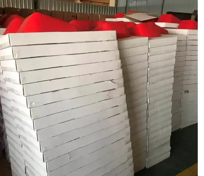 Vietnam  Kids Wheelbarrow Set Metal Child Wheel barrow Easy to Assemble and Garden Tools kids toys