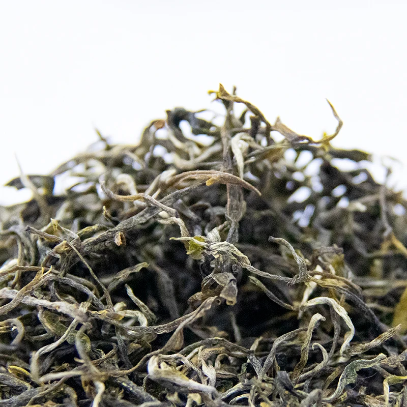 
Chinese green tea best brand green tea Diet tea 