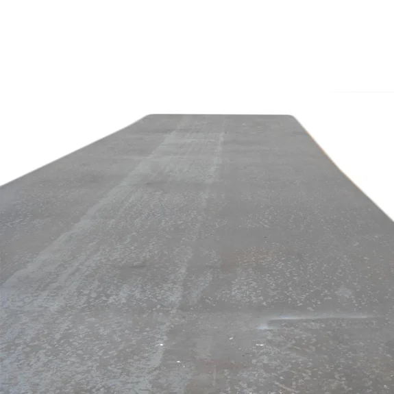 SAE MS Plate Scrap1008 1010 1006 MS Plate Scrap 8mm Mild Steel Plate