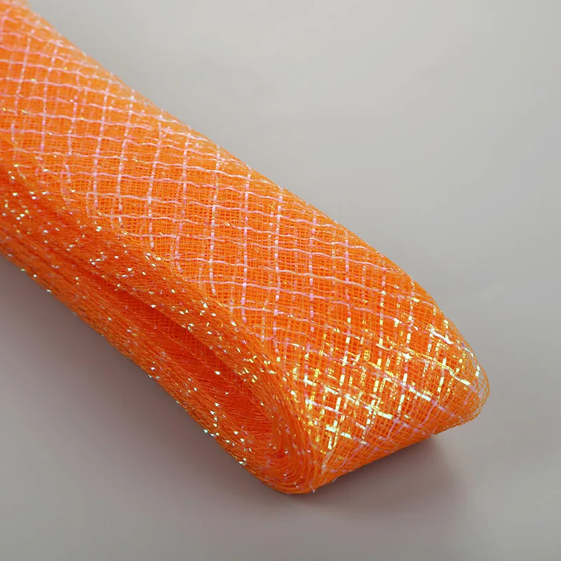 4.5CM gold silver (7).jpg