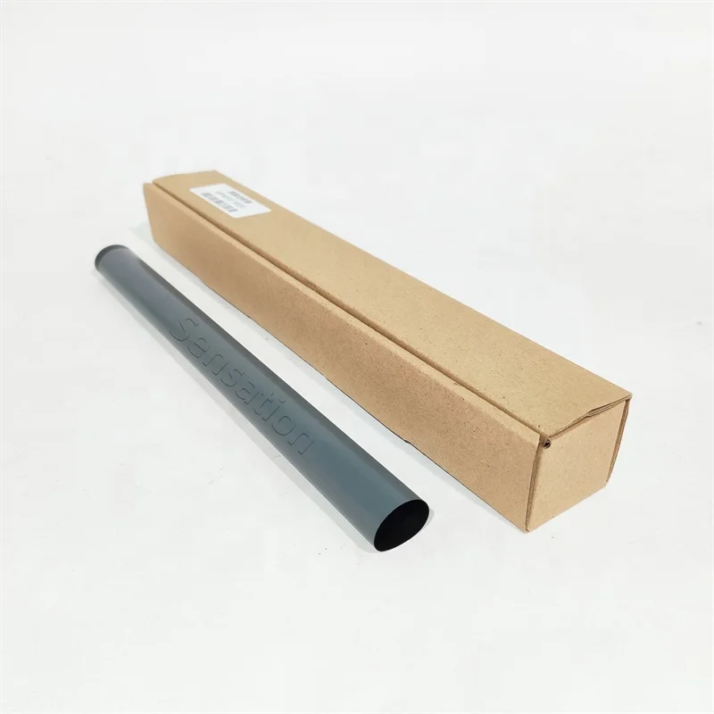 Printer Parts RM1-0649-FM3 Original Quality Fuser Fixing Film For HP LaserJet 1010 1012 1015 1018 1020 1022